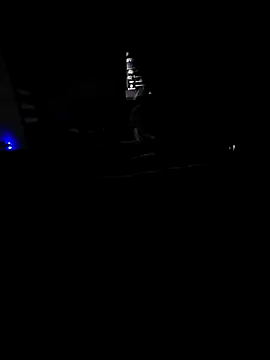 j0nathan00 online show from November 5, 10:06 am