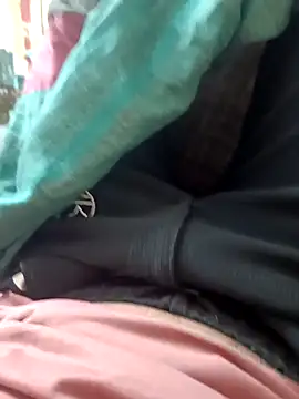 nabinabid 20 online show from April 27, 4:14 pm