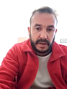 wapo100x100 online show from January 23, 12:52 pm