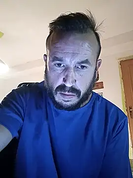 wapo100x100 online show from November 5, 6:32 pm