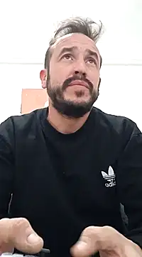 wapo100x100 online show from February 5, 2:59 pm