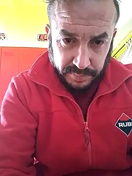 wapo100x100 online show from February 27, 10:26 am