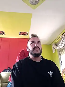 wapo100x100 online show from March 1, 1:18 pm