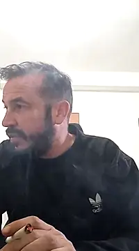 wapo100x100 online show from February 7, 1:32 pm