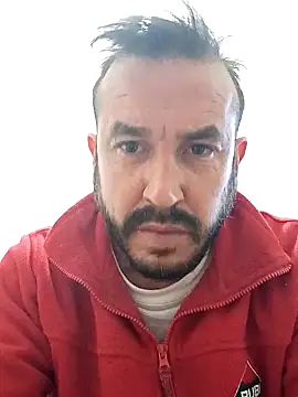 wapo100x100 online show from January 31, 3:22 pm