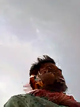 Sexy hasina201 online show from December 1, 3:20 am