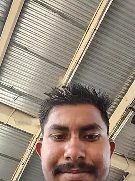 Sexy hasina201 online show from March 14, 5:03 am