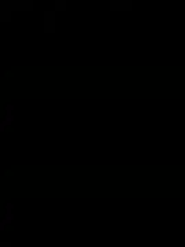 aebaleek2505 online show from March 9, 6:35 pm