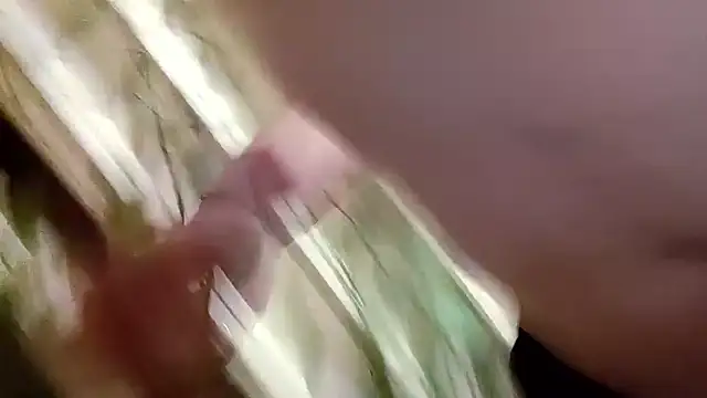 Vyda4 online show from November 13, 6:01 pm