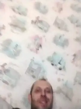 MaxDevilWhite online show from March 14, 4:47 pm