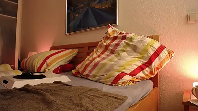 hans895 online show from November 28, 7:22 am