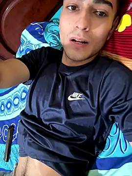 kanper online show from November 28, 4:31 pm