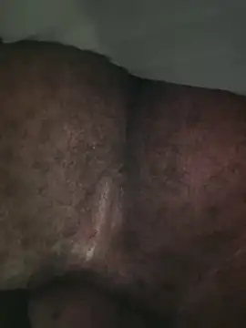 Freakyking online show from March 28, 8:31 pm