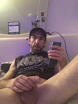 Pilote19 online show from November 28, 6:43 pm