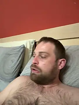 Sborratore1092 online show from March 6, 9:23 pm