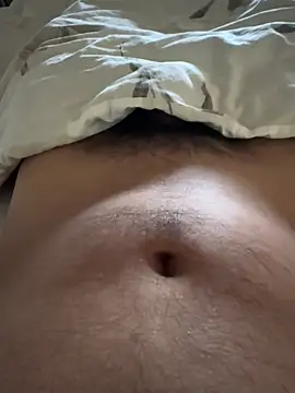 Snapshot of damien020 chatting on October 30, 3:35 pm damien020 online show from October 30, 3:35 pm