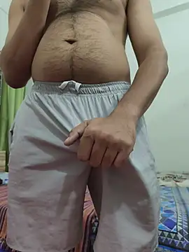 randit7 online show from November 12, 1:17 pm