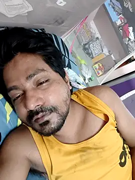 PARTHI012025 online show from April 10, 1:45 am