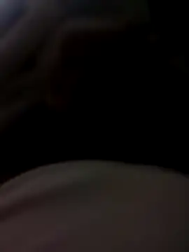 Sbu gold online show from November 1, 5:55 am