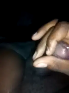 Sbu gold online show from February 27, 1:40 am