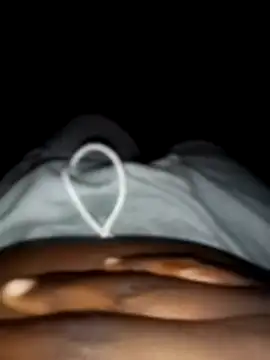 Sbu gold online show from October 17, 12:47 am