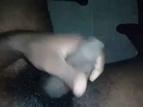 world bigdick1 online show from March 17, 10:17 am