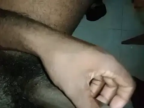 world bigdick1 online show from February 24, 12:28 pm