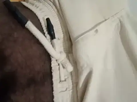 world bigdick1 online show from September 15, 3:57 pm