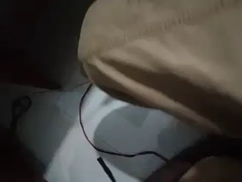 world bigdick1 online show from November 29, 2:41 pm