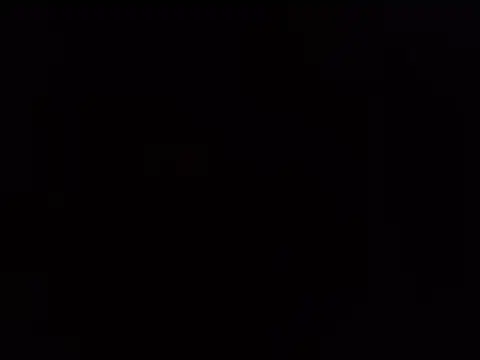 world bigdick1 online show from March 3, 4:51 pm