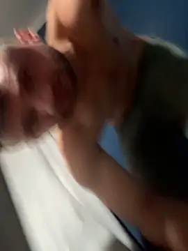 sexyhotstud12 online show from December 21, 10:29 pm