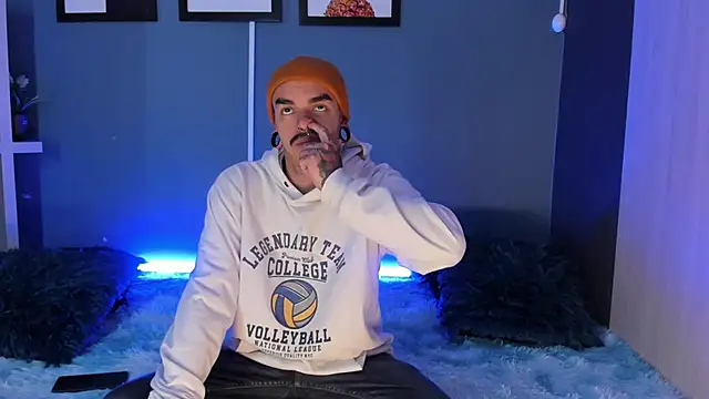 kaletattoo online show from March 13, 11:18 am