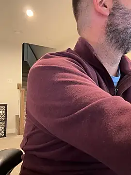 Snapshot of harrychest chatting on January 30, 4:55 pm harrychest online show from January 30, 4:55 pm