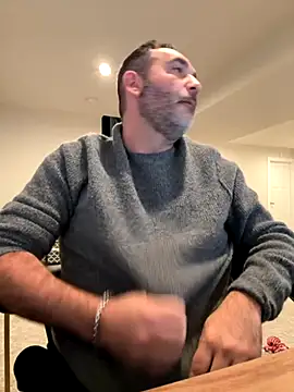 Snapshot of harrychest chatting on October 29, 3:48 pm harrychest online show from October 29, 3:48 pm