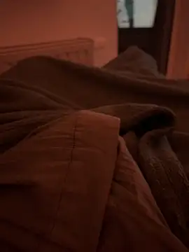 denjo111 online show from April 5, 11:01 pm