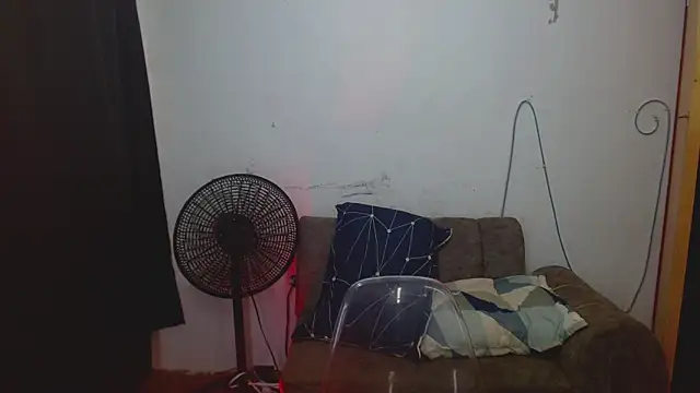 Alexxx lov online show from March 12, 12:24 pm