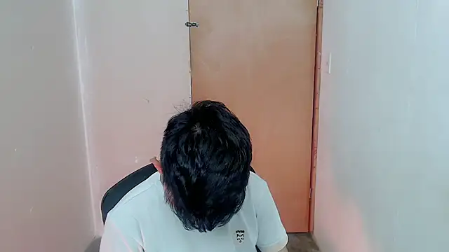 Alexxx lov online show from September 10, 12:59 pm