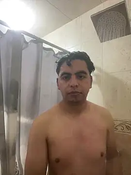 FantasiosoAntony online show from March 3, 5:29 am