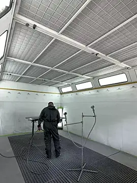 justeqqun online show from September 30, 1:36 pm