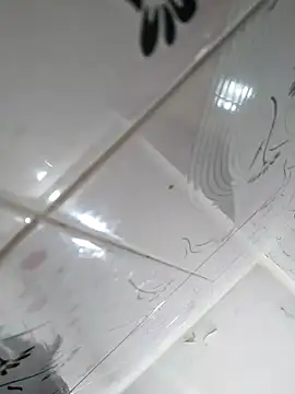 letsfunss008 online show from February 6, 8:56 pm