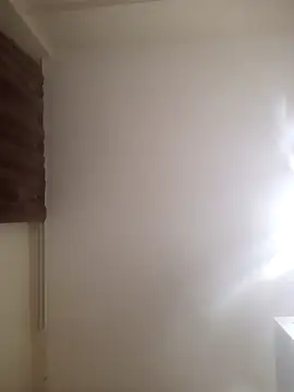 trakyali59lu online show from February 22, 11:46 am