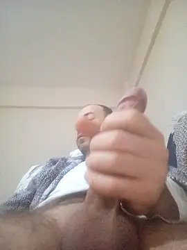 trakyali59lu online show from January 27, 5:58 am