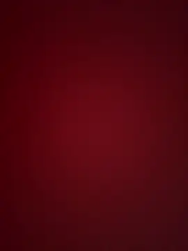 yannusgir33 online show from March 2, 4:14 pm