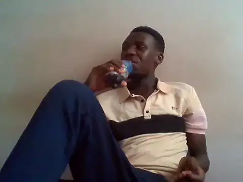 Fabz1998  online show from January 26, 1:04 pm