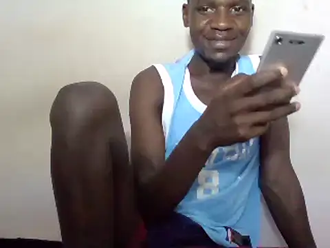 Fabz1998  online show from January 28, 5:24 pm