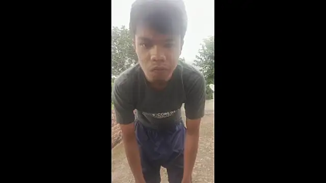 HomeCum online show from October 8, 5:45 am