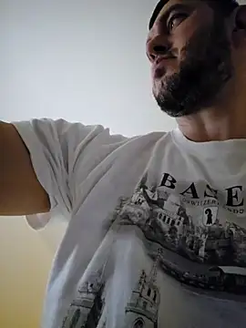 nehasitvodou online show from January 26, 10:02 pm