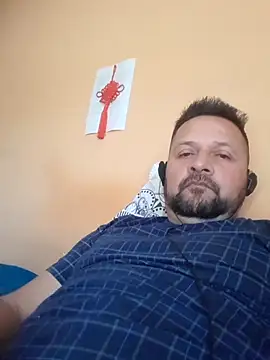 Daniel 08 8 online show from March 31, 10:28 am