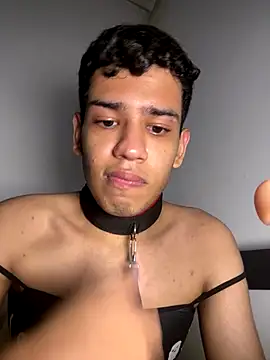 Santiago-Thompson online show from October 18, 5:56 am