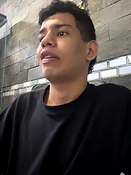 Santiago-Thompson online show from October 7, 2:15 am